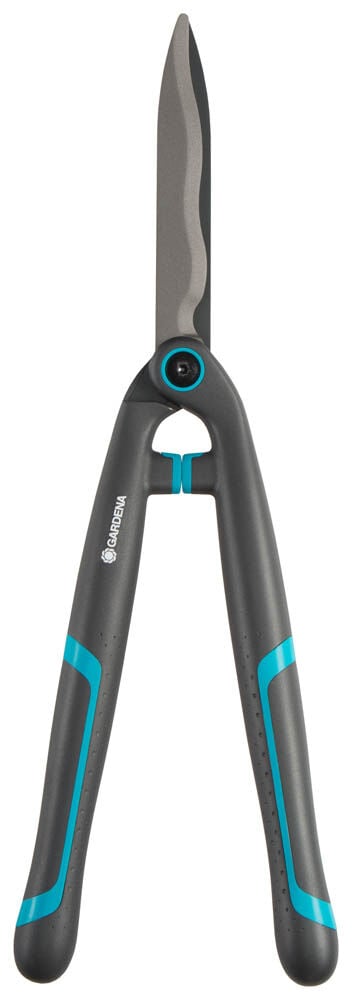 Gardena EasyCut - Hand heggenschaar Gardena EasyCut - Hand heggenschaar