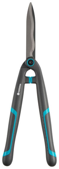Gardena EasyCut - Hand heggenschaar
