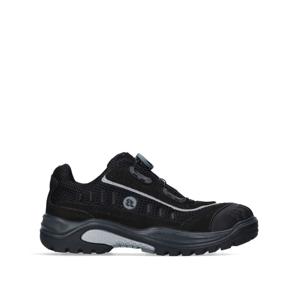 Bata Traxx 213 - Werkschoenen