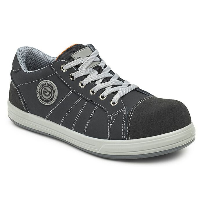 Gevavi Wolf GS51 - Werkschoenen