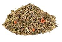 Metazoa NaturalFit Muesli - Specialiteit - Paardenvoer - 15 Kilogram - Zak