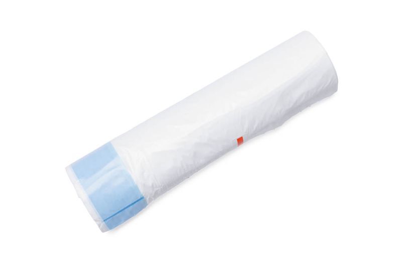 Beeztees Moeza - Kattenbakzak - Wit