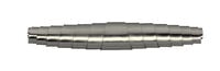 Felco Reserveveer  - Accessoires - 2 stuks