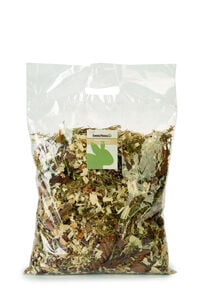 Beeztees Forest Bedding - Bodembedekker - 800 Gram
