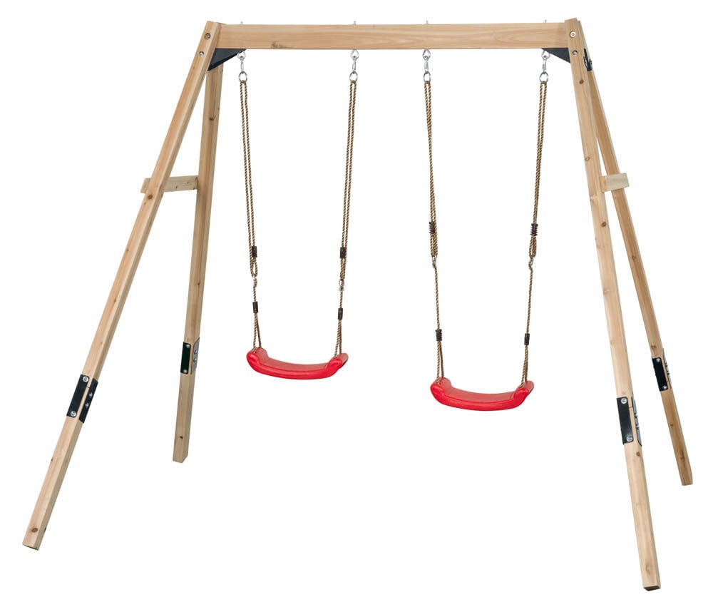 Swing King Olivia - Schommel