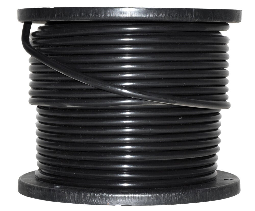 Pulsara - Grondkabel Pulsara - Grondkabel