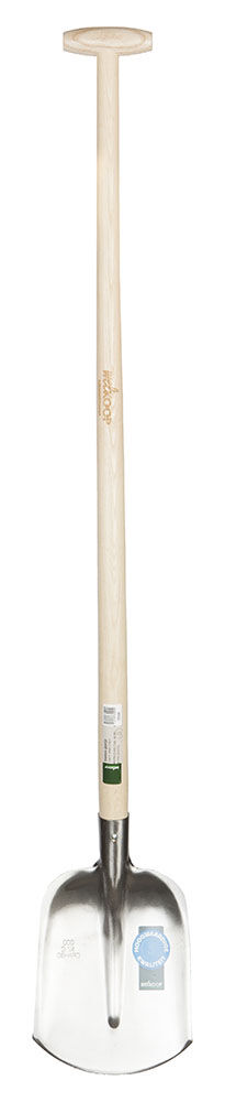 Welkoop Steekbats - Batsen Welkoop Steekbats - Batsen