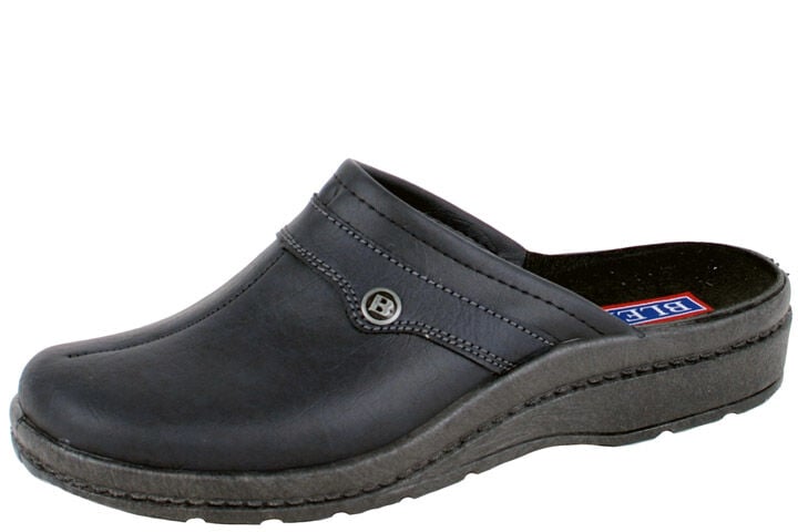 Blenzo 6853 - Pantoffels - 40