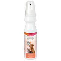 Beaphar - Voetzolenspray - 150 Milliliter - Wit