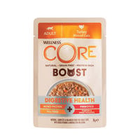 Wellness Core Boost Digestive Health - Kattenvoer - 1 Gram