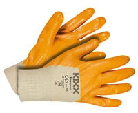 KIXX Firm - Werkhandschoenen - 10
