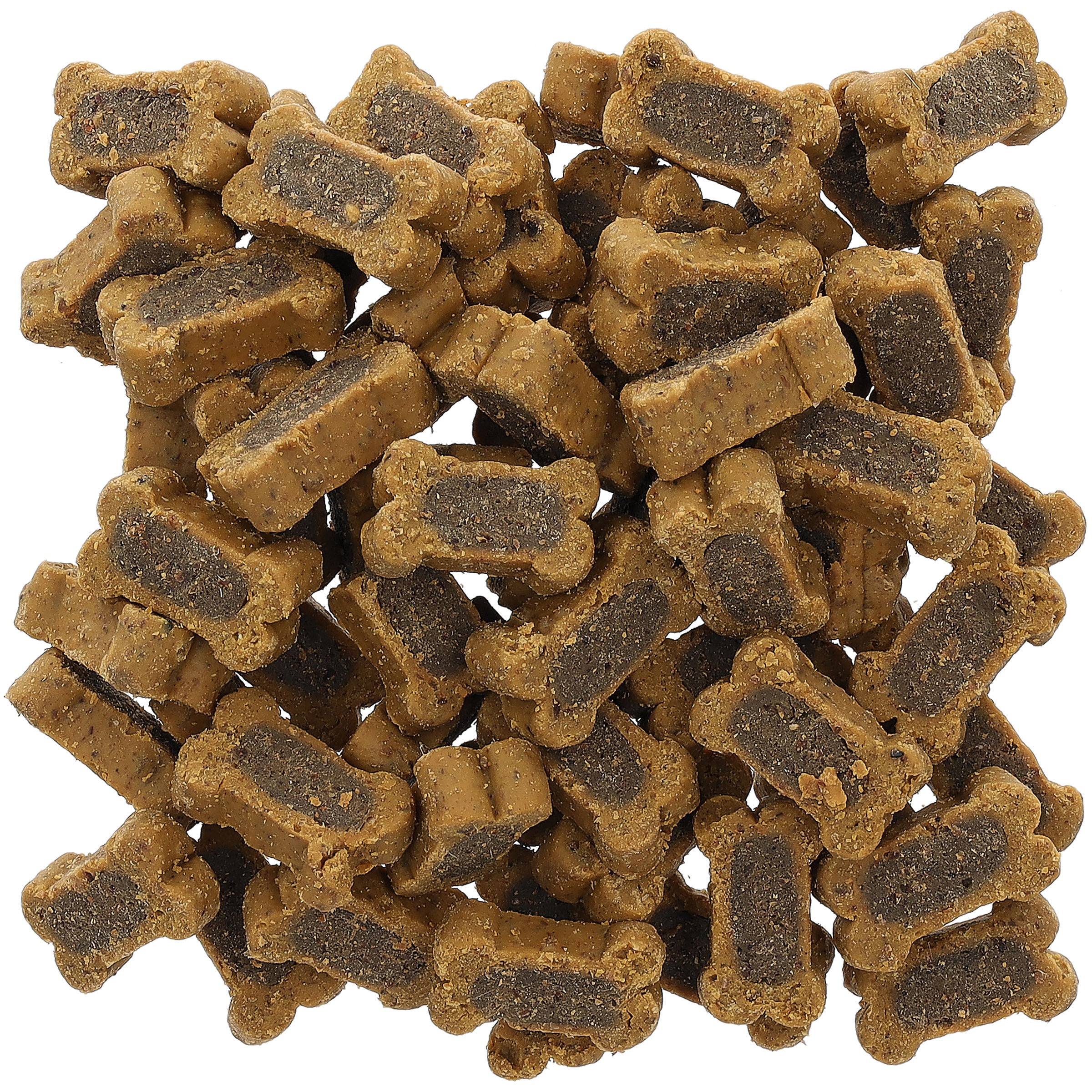 Welkoop Trainer - Bot - Hondensnack - 1 Gram - kip