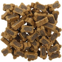 Welkoop Trainer - Bot - Hondensnack - 200 Gram - kip