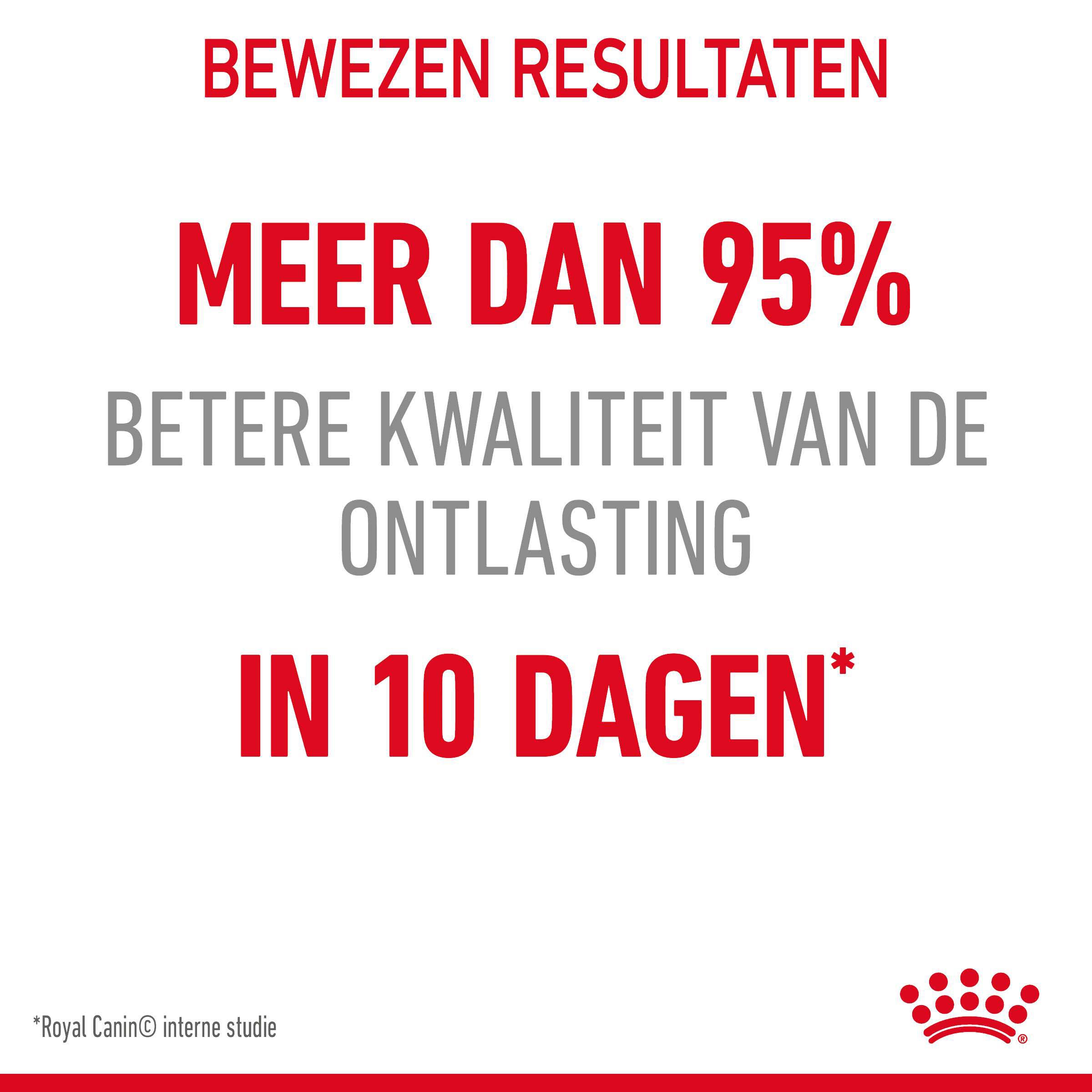 Royal Canin Digestive Care - Kattenvoer - 4 Kilogram - Gevogelte