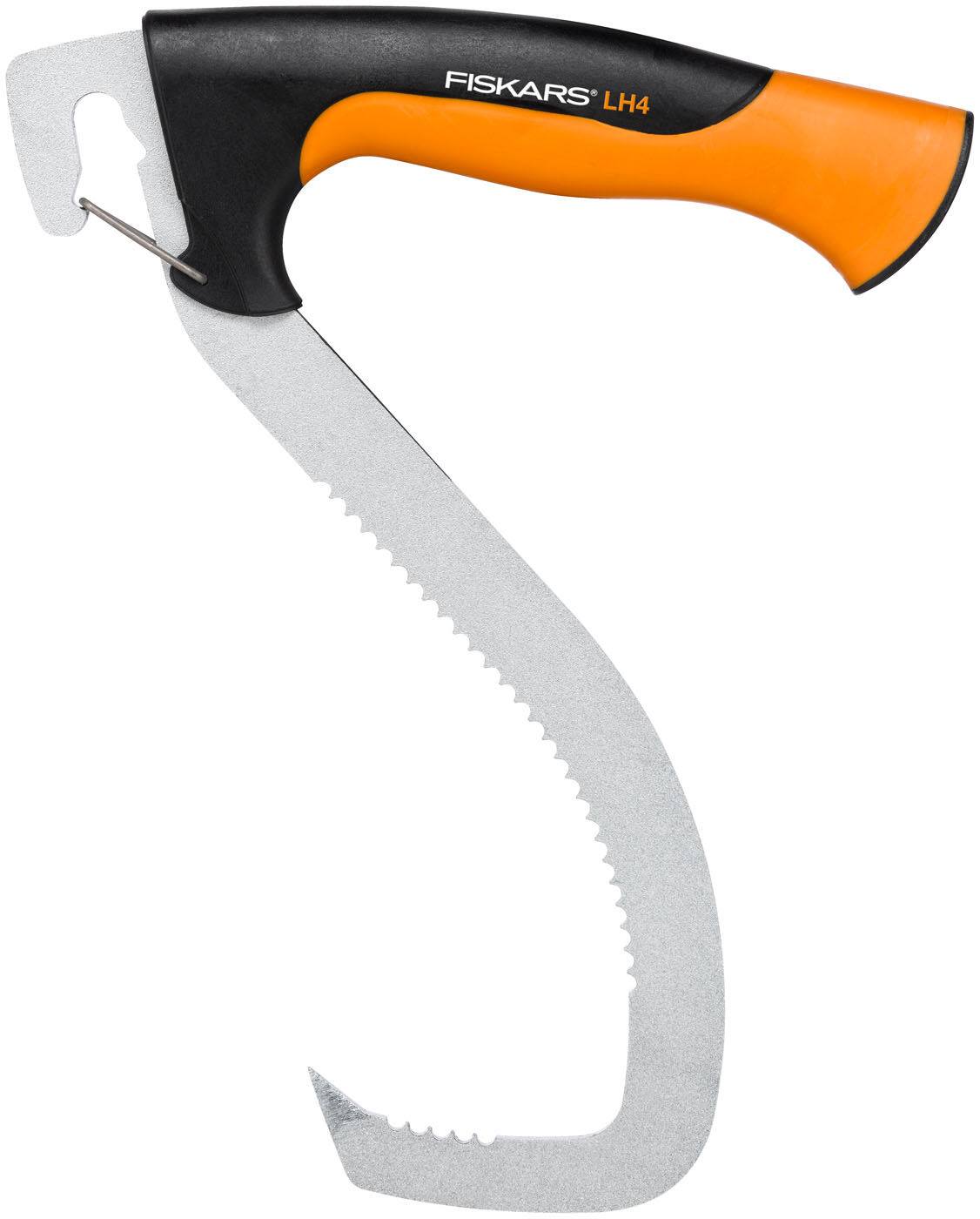 Fiskars  - Hefhaak