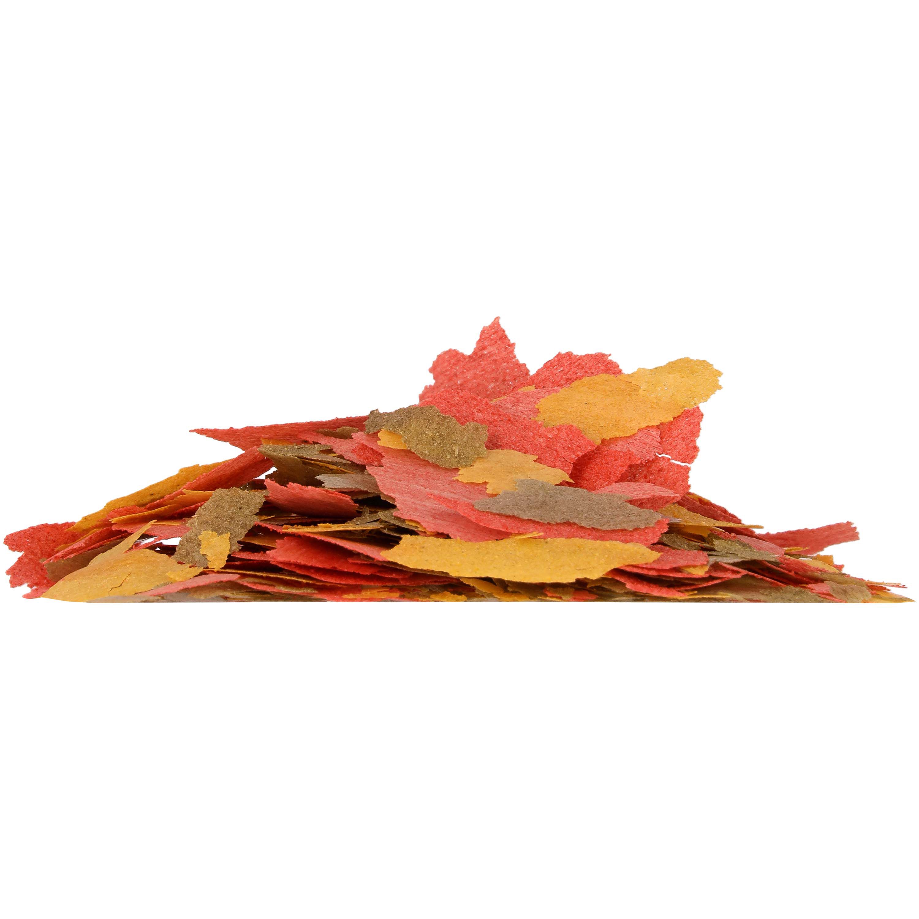 Welkoop Tropische Vlokken - Aquariumvissenvoer - 330 Milliliter