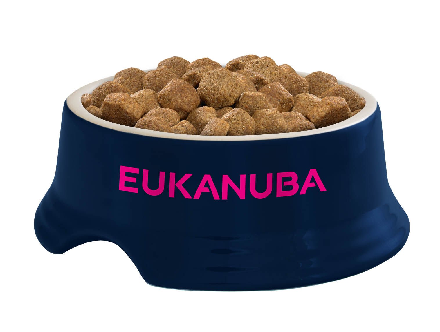 Eukanuba Active Adult Large - Hondenvoer - 12 Kilogram - kip