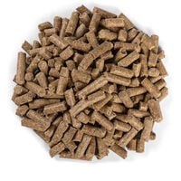 Equilannoo Total Balancer - Specialiteit - 20 Kilogram