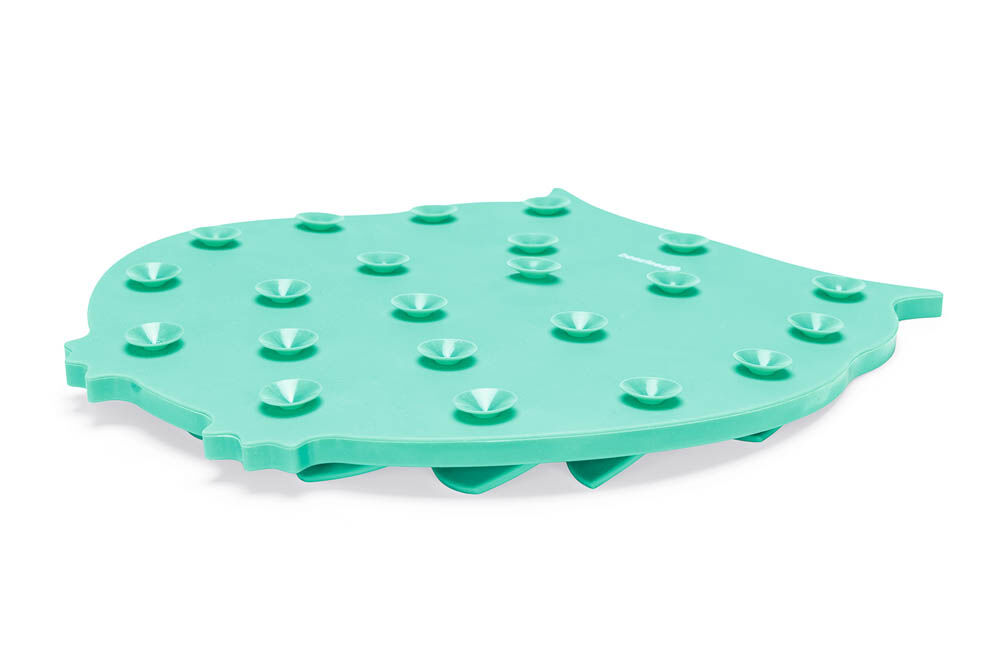 Beeztees Uil - Likmat