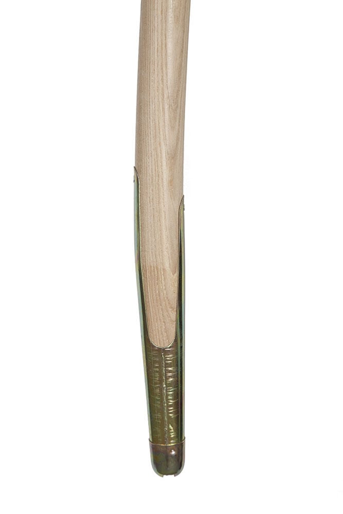 Welkoop - YD-steel - Losse stelen - Essen - 95 cm
