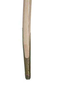Welkoop - YD-steel - Losse stelen - Essen - 95 cm