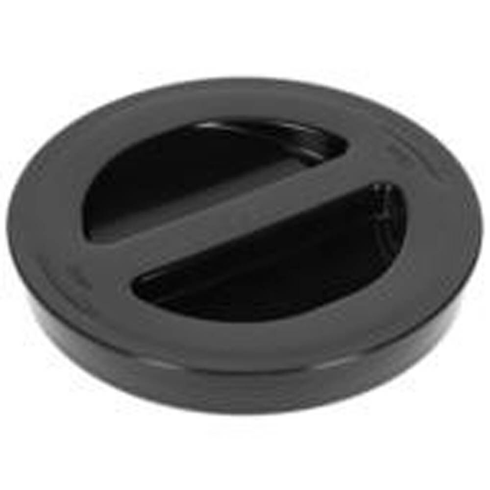 Kerbl Deksel voor Voerspeelbal - Voerspeelbal