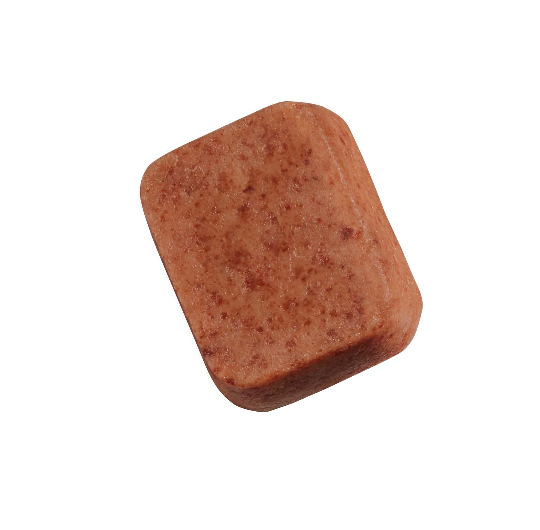 Frontpro Kauwtablet - Anti Vlooien en teken Hond - XL - 3 Stuks - XL