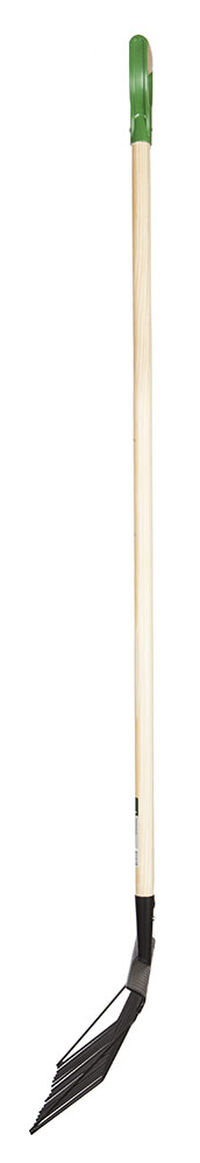 Welkoop Paardenstalvork  - Vorken - 37 cm - 140 cm