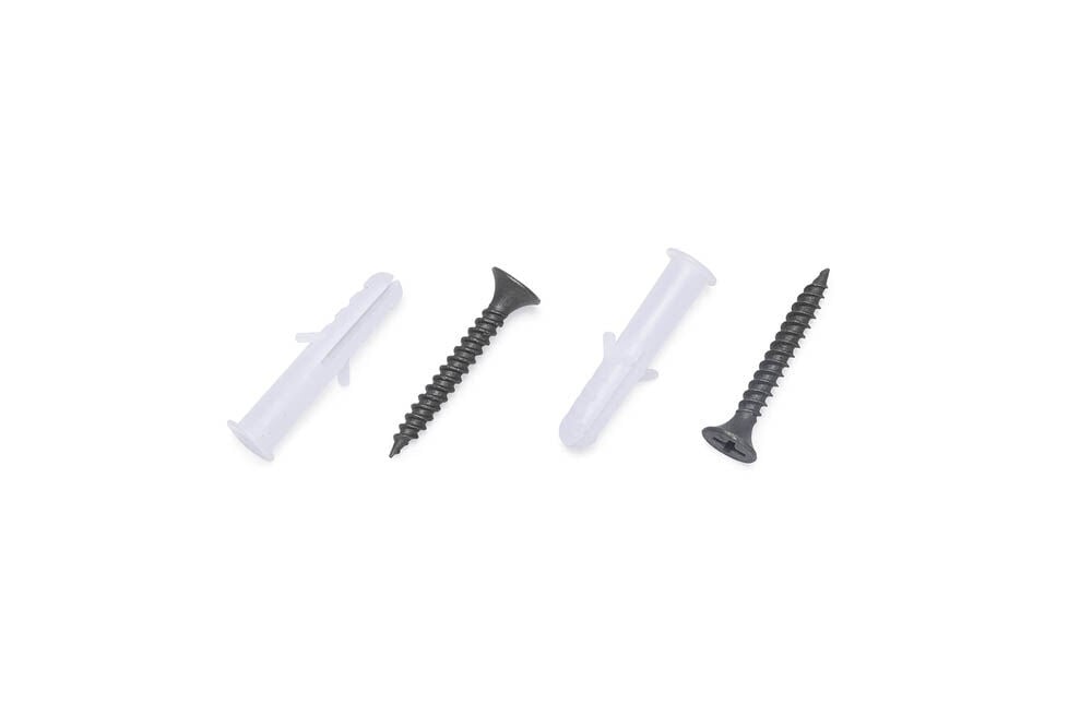 BEEZTEES - Krabplank - Luxe Sisal - Catnip - Groot - 10x60x10 cm