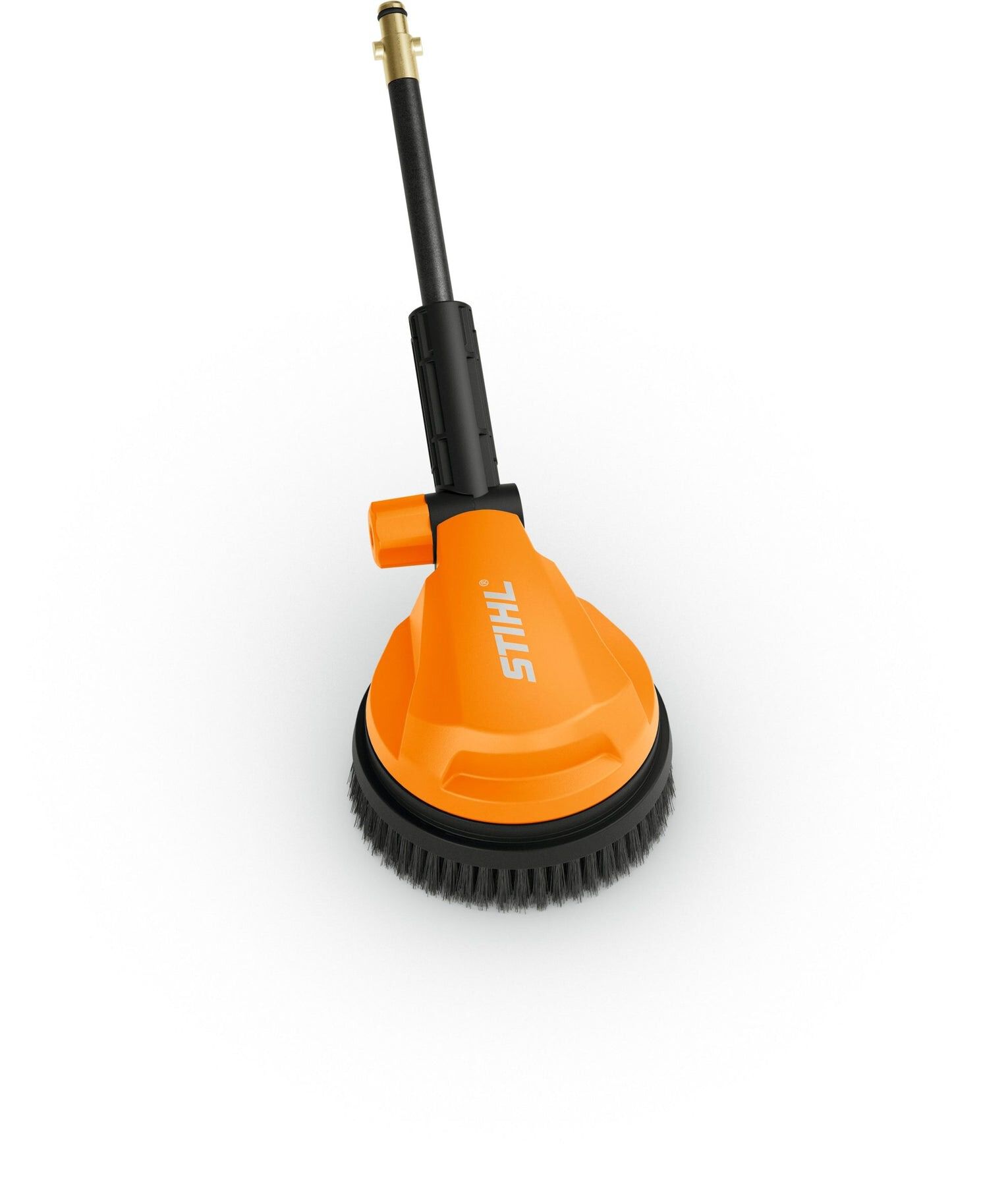 STIHL - Wasborstel