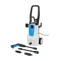 Eurom Force 1401 - Hogedrukreininger - 306 l/u