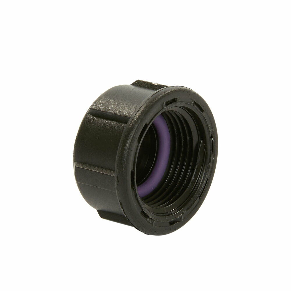 SummerRain - Verlengset - 25m