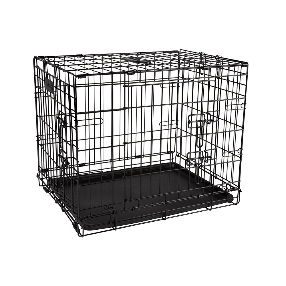 District 70 CRATE - Bench