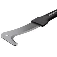 Fiskars XA23 - Machete