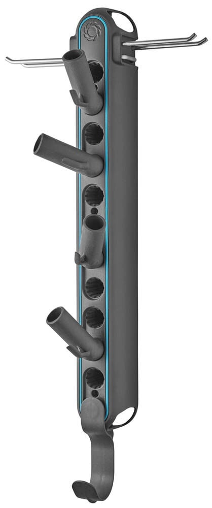 Gardena Flex - Gereedschapsrek