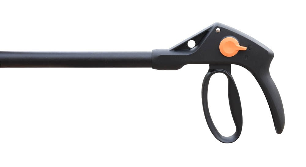 Fiskars  - Grijper