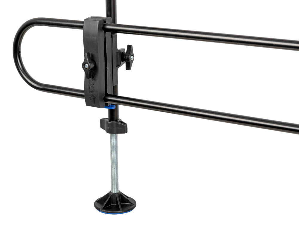 Petsafe Happy Ride - Autorek Hond - Zilver - zwart