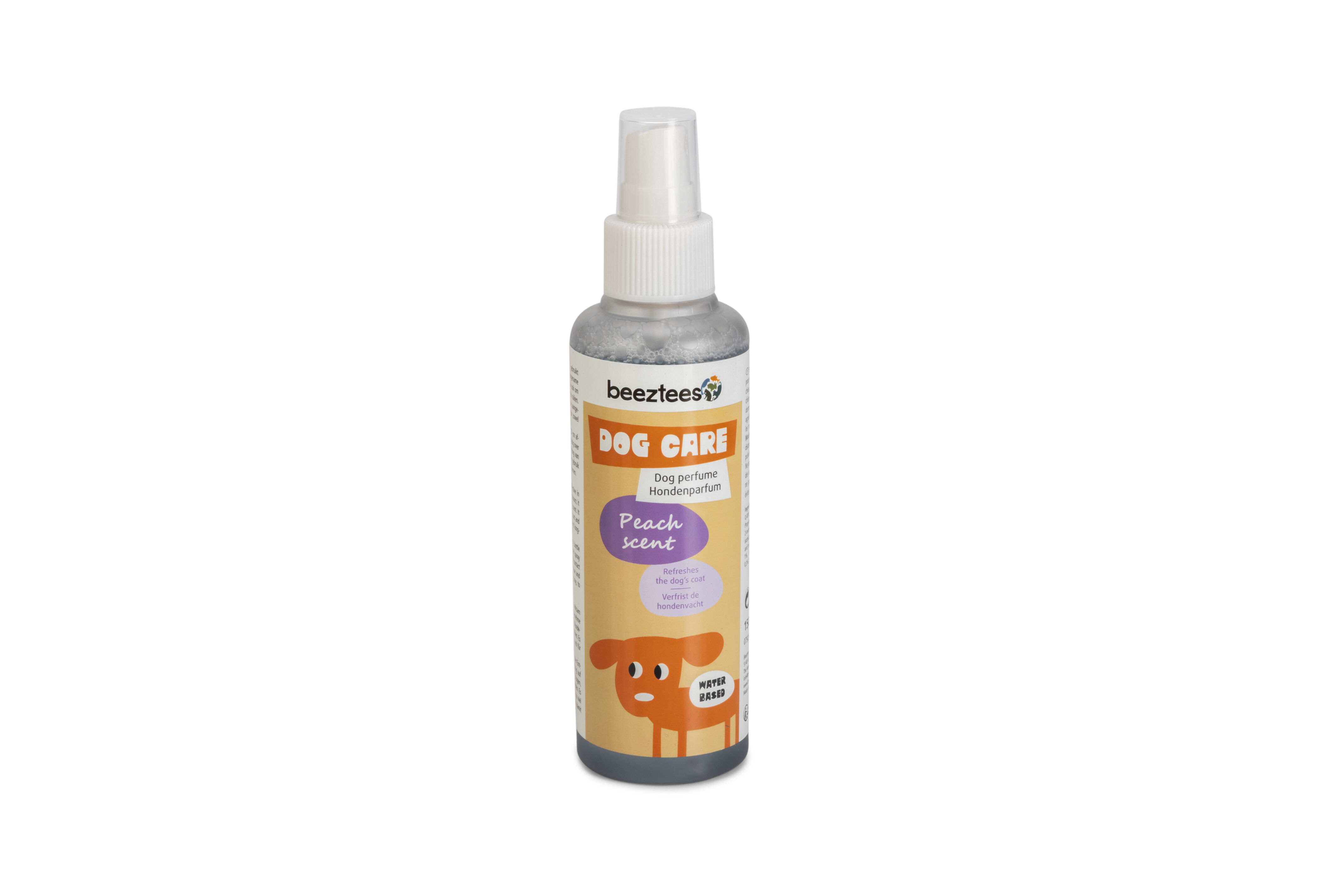 Beeztees - Hondenparfum Beeztees - Hondenparfum