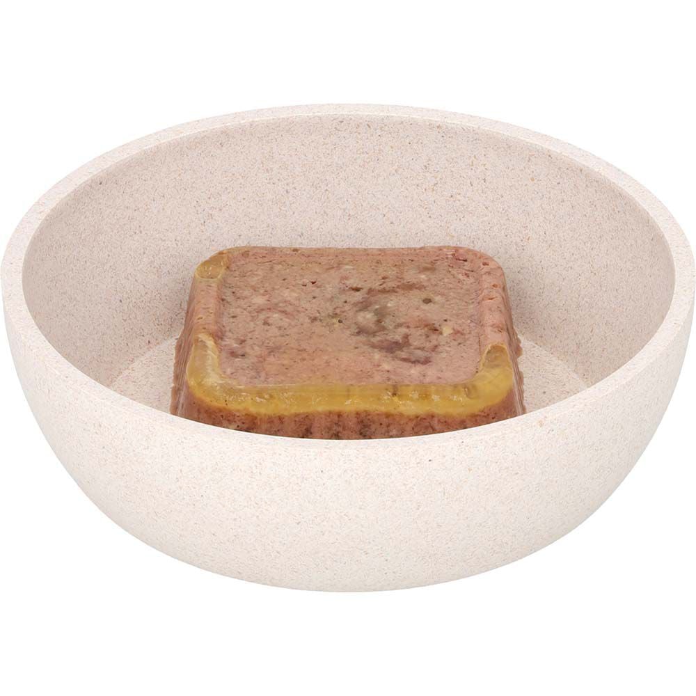 Welkoop Paté  - Hondenvoer - 150 Gram - kip