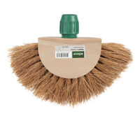 Welkoop Ragebol - 26 cm - Kokosvezel