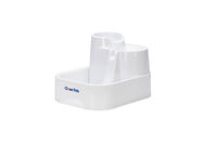 Closer Pets - Drinkfontein - 26.8x21.6x18.6 cm