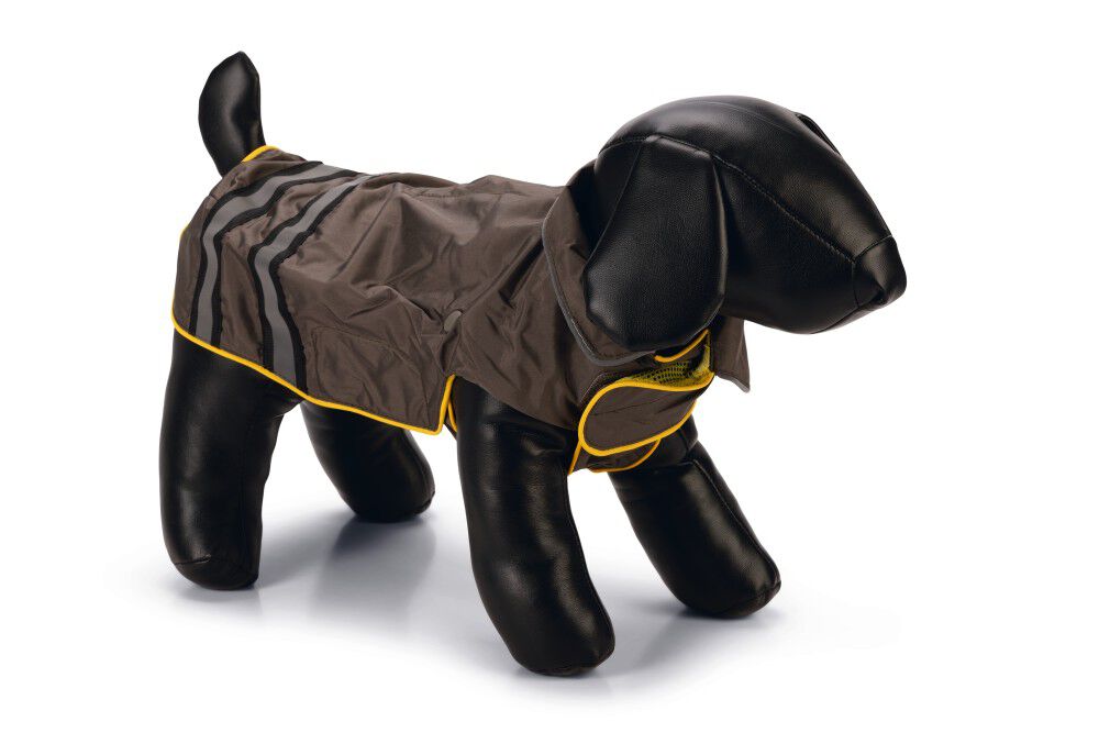 Beeztees Seja - Hondenjas Beeztees Seja - Hondenjas