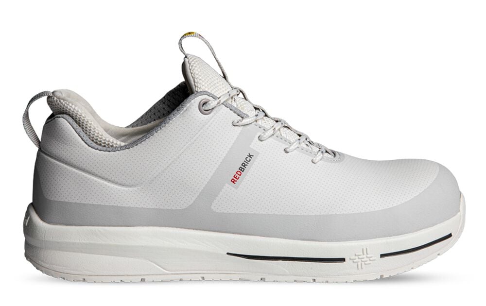 Redbrick  Motion Spark - Werkschoenen