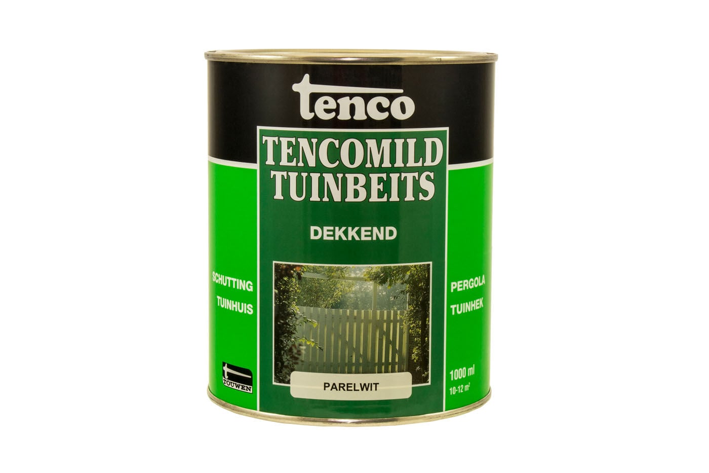 Tenco - Tencomild Tuinbeits Tenco - Tencomild Tuinbeits
