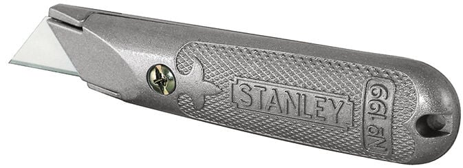 Stanley Universeelmes 199E - Mes