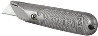 Stanley Universeelmes 199E - Mes