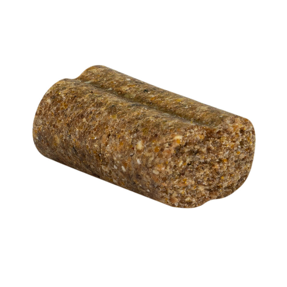 Prins ProCare Hypoallergeen - Hondenvoer - 3 Kilogram - haring, rijst