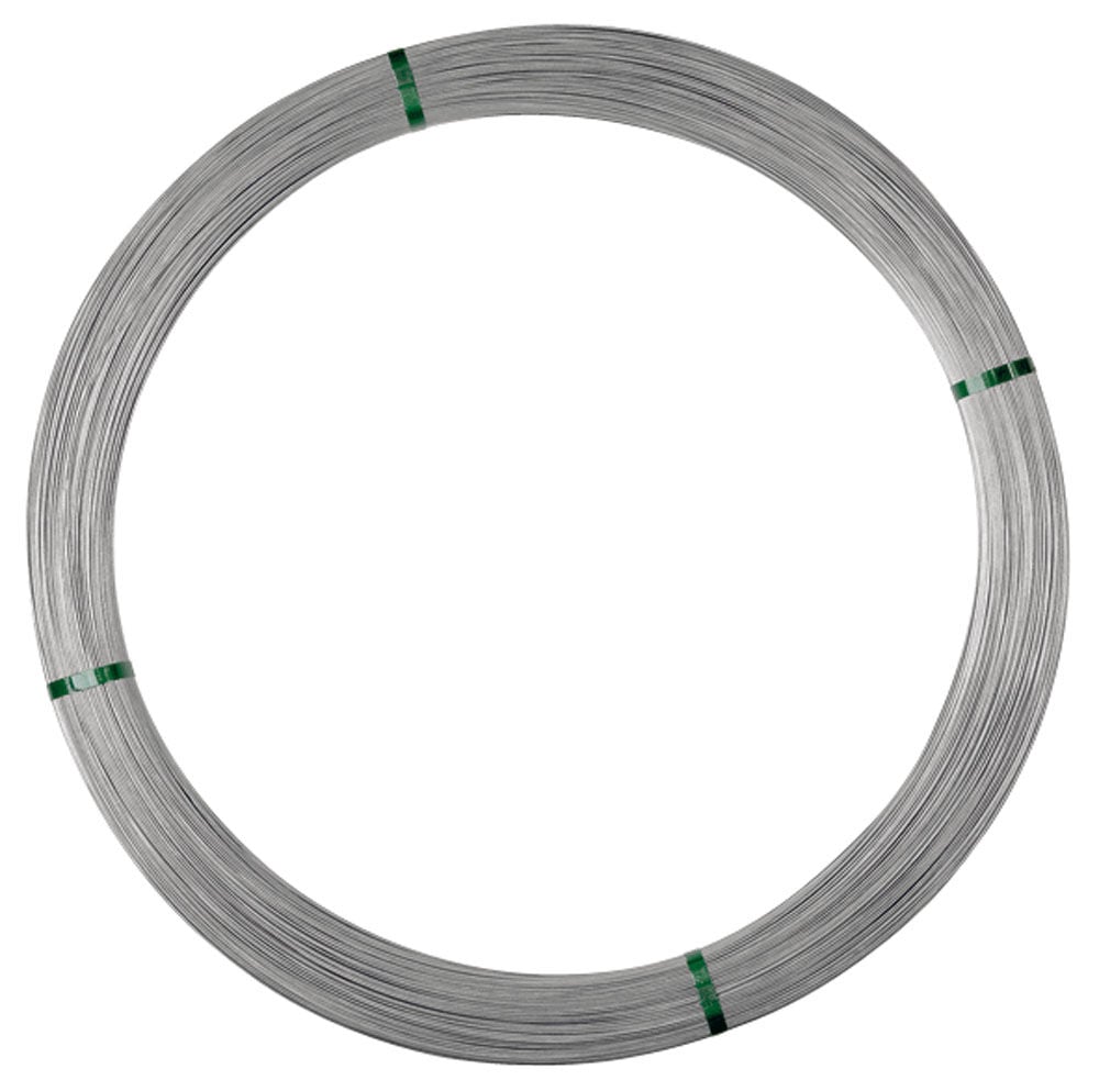 Gallagher ElectroMax 2,65mm - Schrikdraad