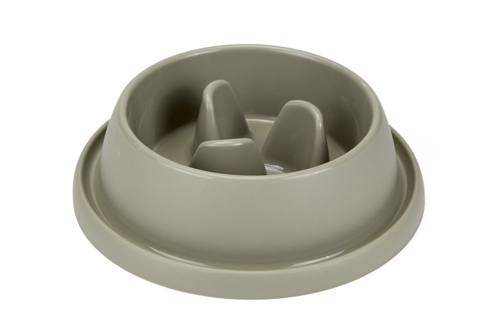 Beeztees Wico - Voerbak