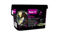 Pavo Eplus - Supplement - 3 Kilogram - Emmer